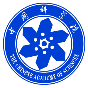 Chinese Academy of Sciences