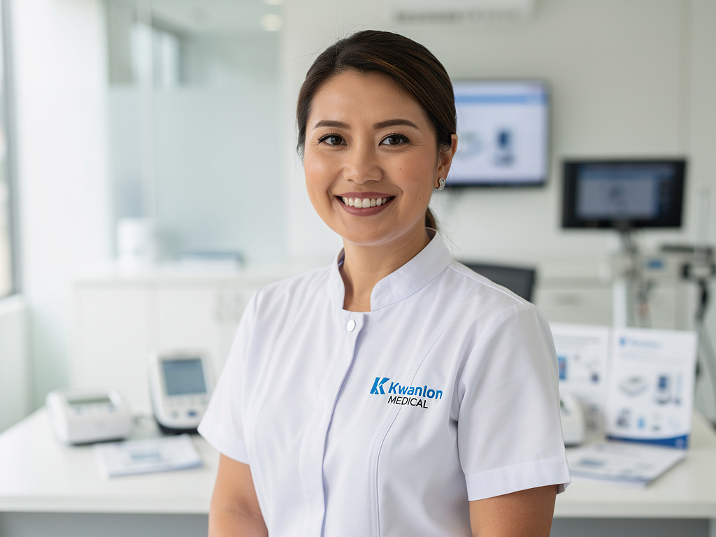 Sales Inquiry - Professional Service