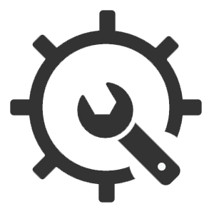Full-Stack BCI System Integration